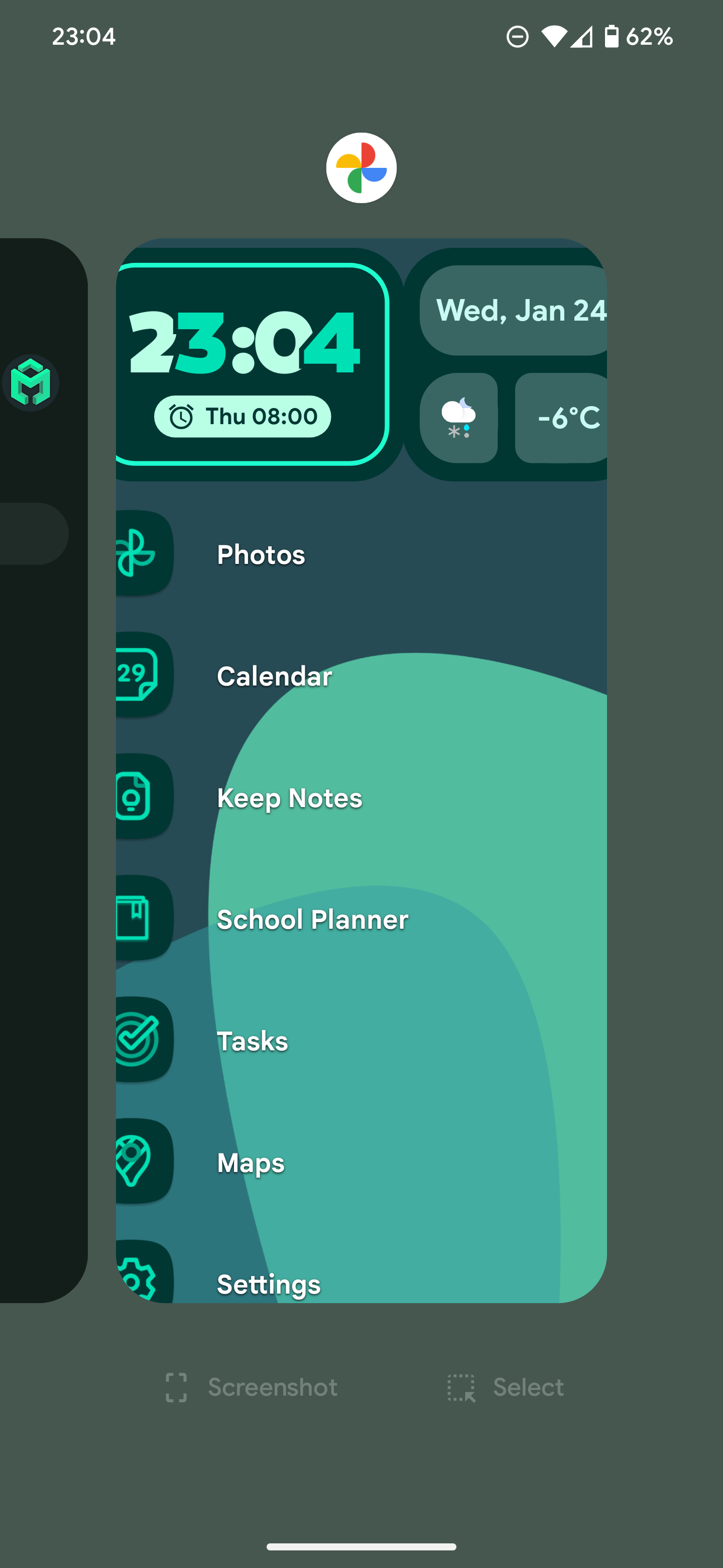 Screenshot_20240124-230449