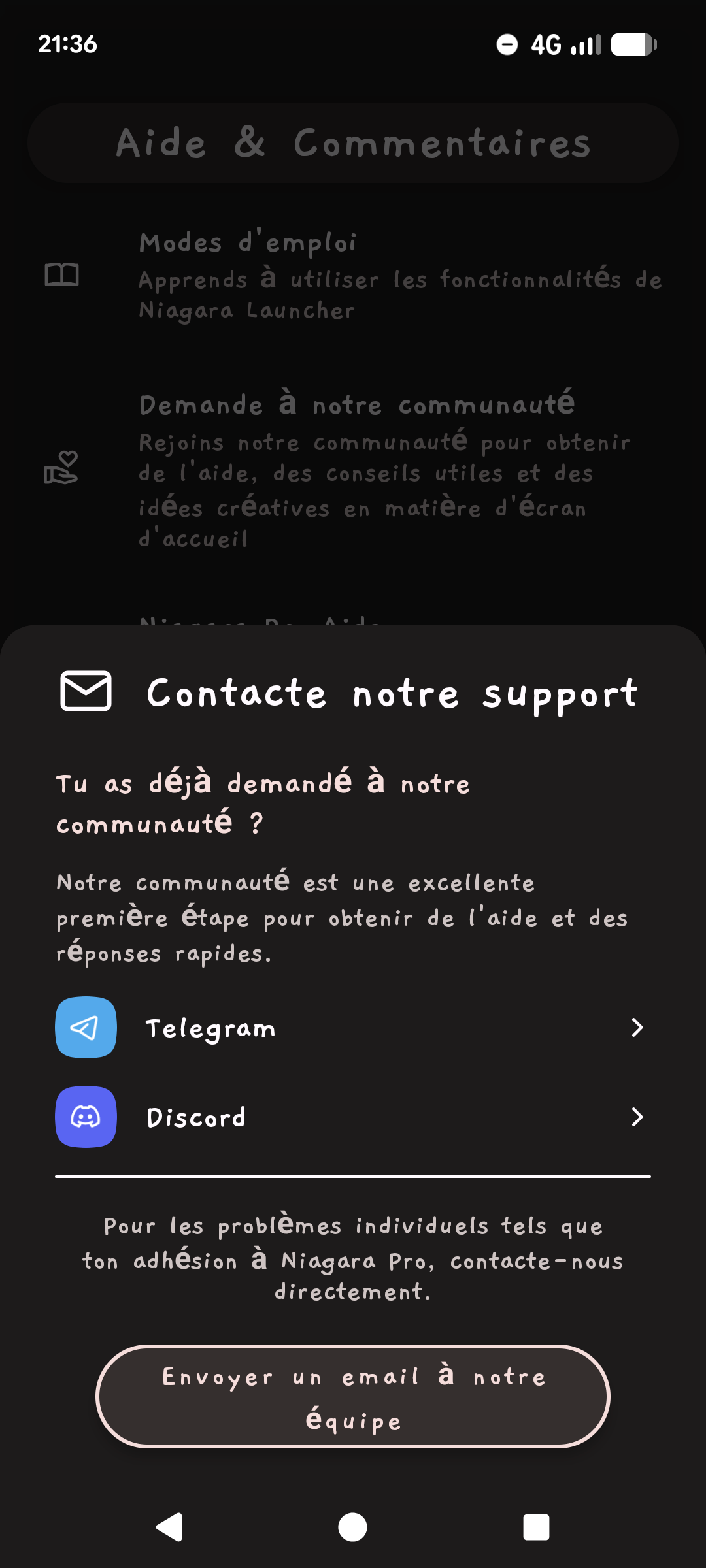 https://d33v4339jhl8k0.cloudfront.net/inline/108209/6ef53c60be8b37bc47d6c8f96205d75c3a7c7dea/f67b689f2a7cc0731806a2b5497593f2496b7882/1000036512.png